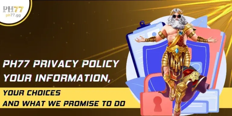 Chương trình VIP độc quyền 32win2 nổ hũ