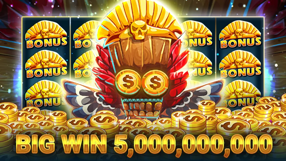 Bảo mật khi tải ứng dụng 32win2 nổ hũ