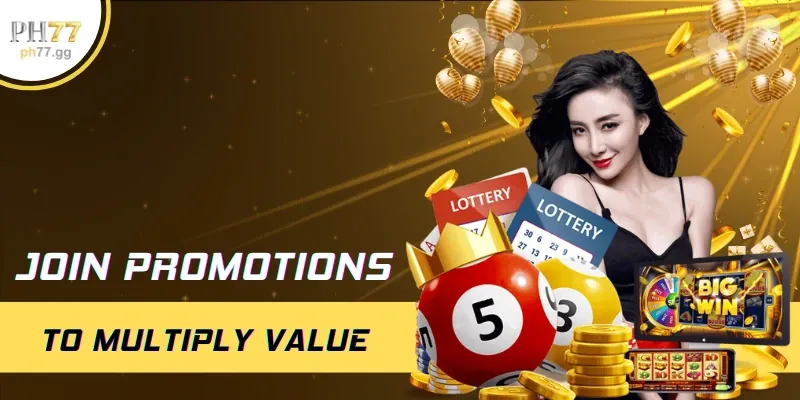 Các sự kiện và giải đấu đặc biệt tại 32win2 Nổ Hũ