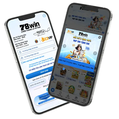 Bảo mật tối ưu tại 32win2 Nổ Hũ