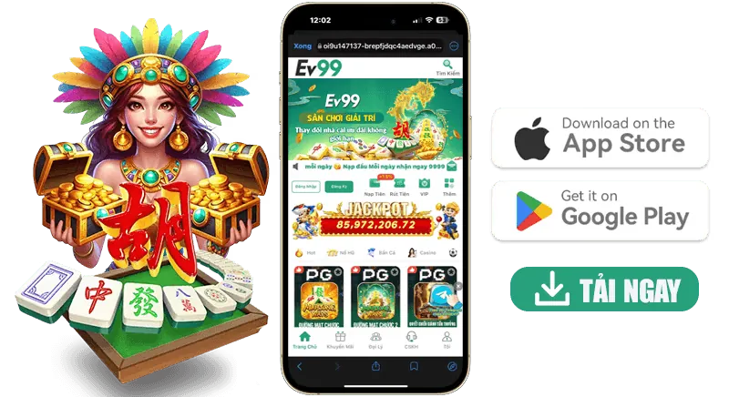 Khuyến mãi và ưu đãi hấp dẫn của 32win2 nổ hũ