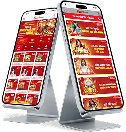 Đa dạng trò chơi cá cược tại 32win2 nổ hũ