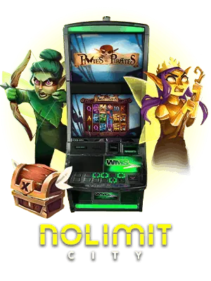 Giao diện chính 32win2 Nổ Hũ với các trò chơi slot đa dạng