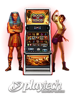 Hỗ trợ 24/7 chuyên nghiệp 32win2 Nổ Hũ