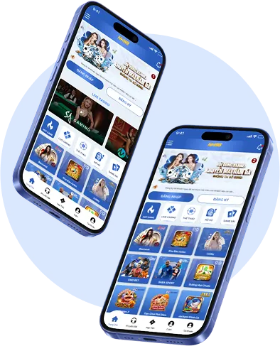 Phân tích game nổ hũ 32win2