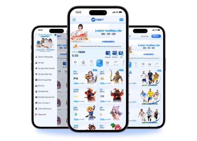 Biểu tượng bảo mật và uy tín của 32win2 nổ hũ