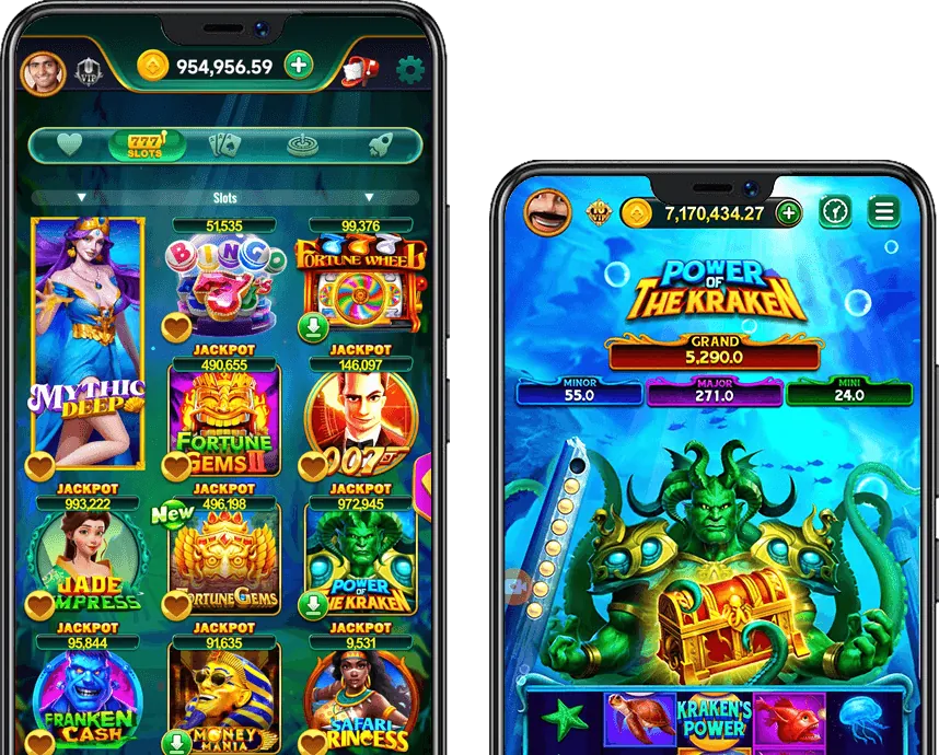 Hình ảnh minh họa chơi game có trách nhiệm tại 32win2