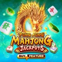 Hỗ trợ khách hàng 24/7 32win2 nổ hũ
