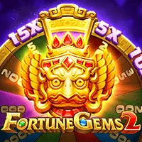 Trò chơi nổ hũ và máy đánh bạc trực tuyến 32win2