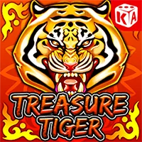 Cá cược thể thao 32win2 nổ hũ