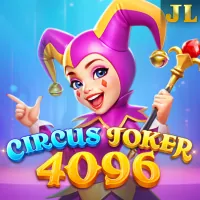 Đa dạng trò chơi 32win2 nổ hũ