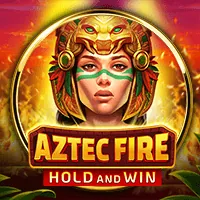 Trò chơi bắn cá 32win2 nổ hũ