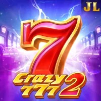 Ưu đãi hấp dẫn 32win2 nổ hũ