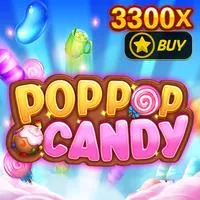 Giải trí trực tuyến và Đá gà 32win2 nổ hũ