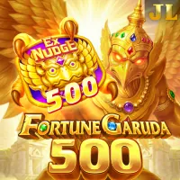 Nền tảng an toàn và bảo mật 32win2 nổ hũ