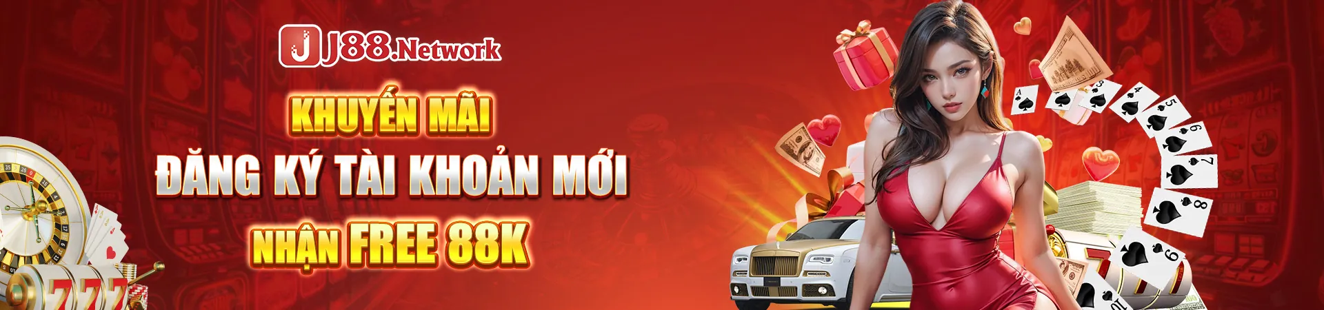 Quy trình đăng nhập an toàn 32win2 nổ hũ