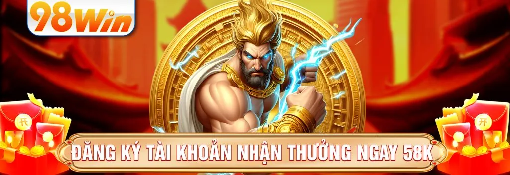 Sân vận động với các hoạt động cá cược thể thao sôi động tại 32win2 nổ hũ