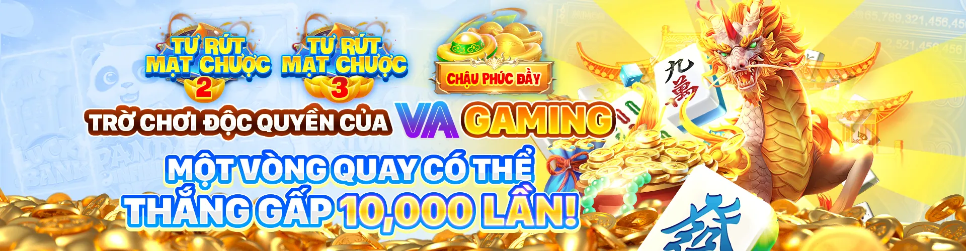 Đá Gà Trực Tuyến Hấp Dẫn tại 32win2 nổ hũ