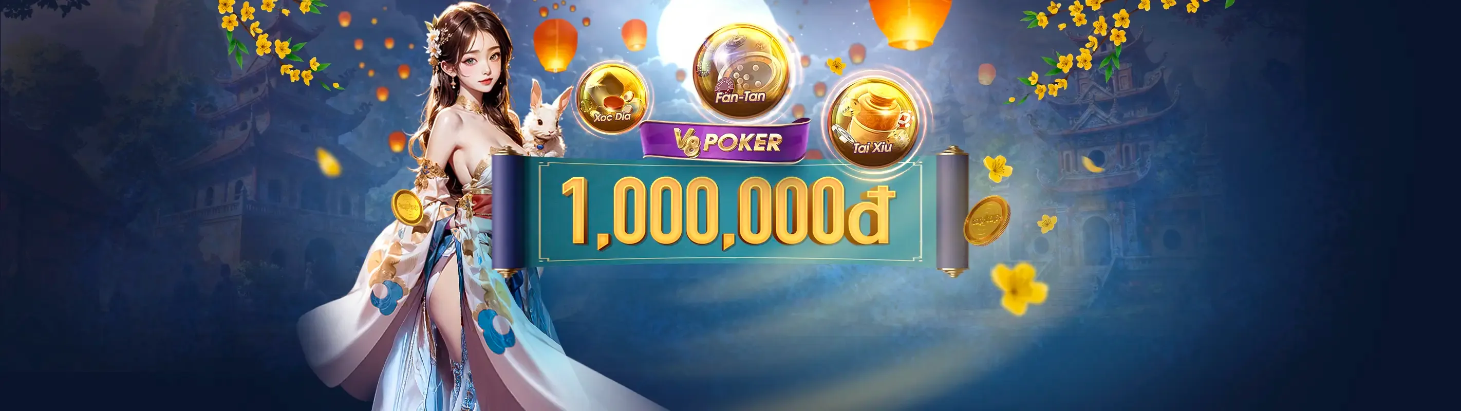 Hình ảnh hỗ trợ khách hàng 32win2 nổ hũ
