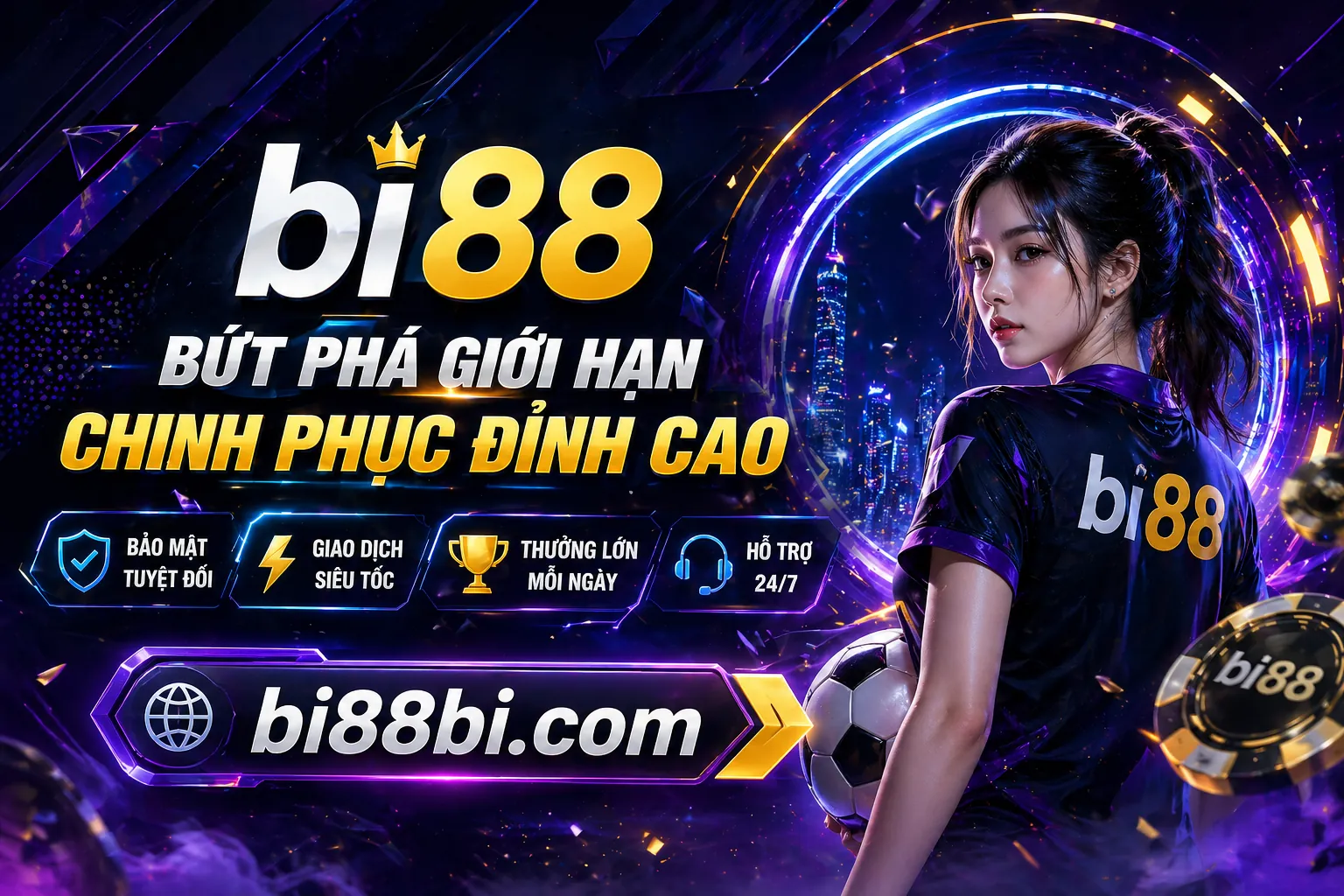 Hình ảnh chính trò chơi nổ hũ 32win2