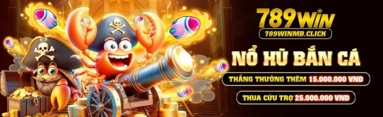 Hình ảnh chào mừng đăng ký 32win2 nổ hũ