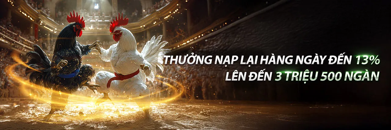 Sòng bạc 32win2 nổ hũ trực tuyến với ưu đãi khủng