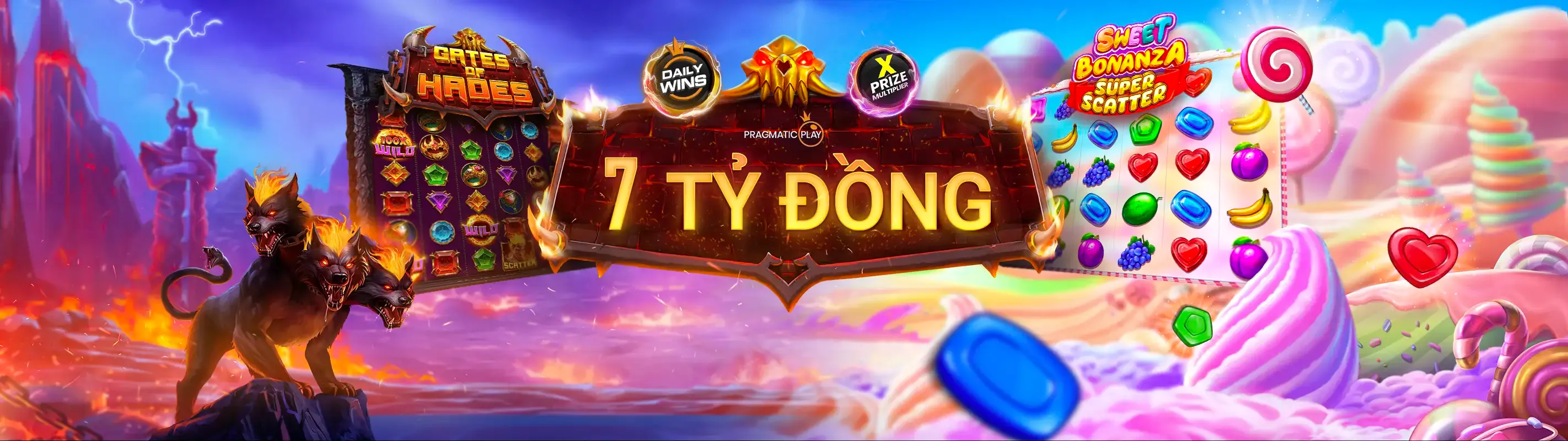 Hình ảnh chủ đạo về bảo vệ dữ liệu và quyền riêng tư của 32win2 nổ hũ