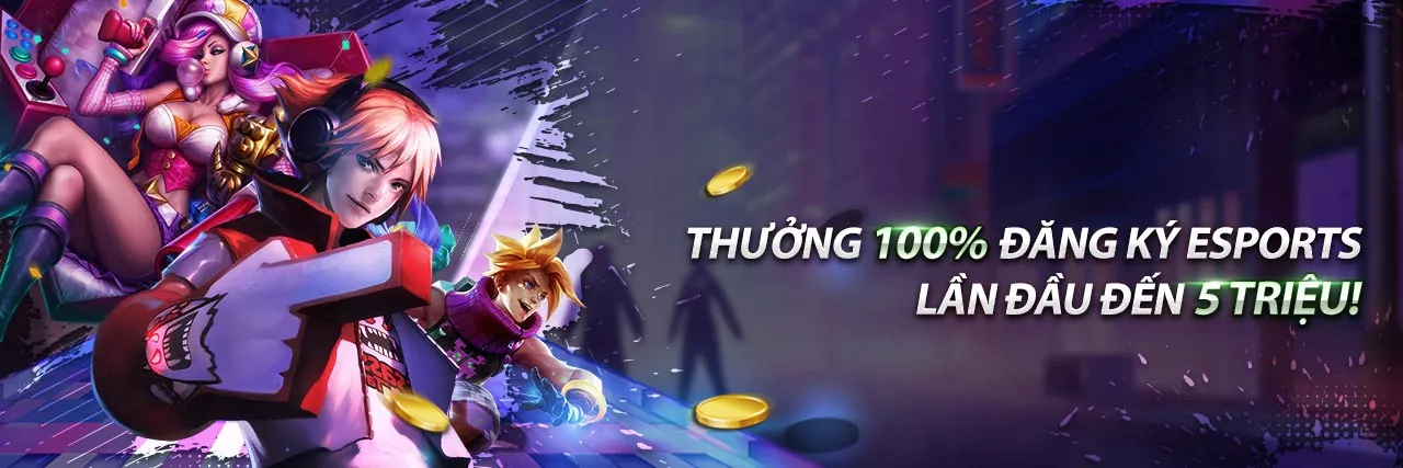 Hình ảnh chương trình VIP 32win2 nổ hũ