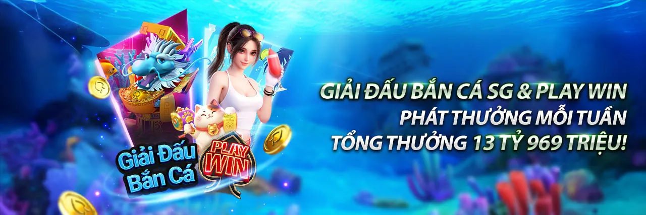 Tải xuống ứng dụng 32win2 nổ hũ trên di động