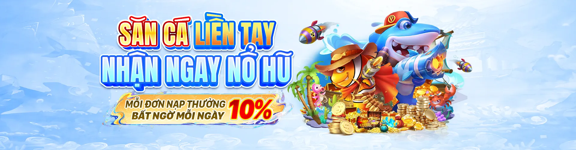 Tin tức mới nhất và ưu đãi độc quyền từ 32win2 nổ hũ