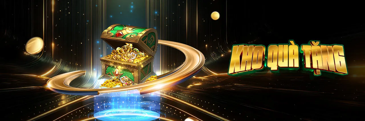 Khuyến Mãi Hấp Dẫn 32win2 nổ hũ