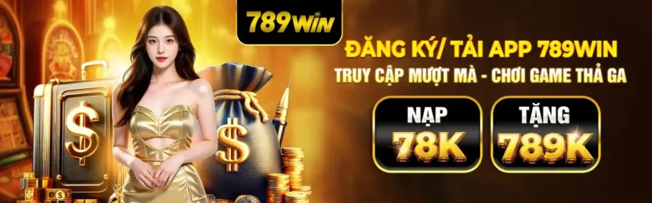 Hình ảnh minh họa chiến thắng 32win2 Nổ Hũ