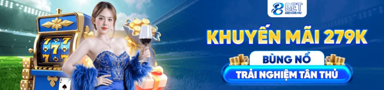 Hình ảnh chính hiển thị các chương trình khuyến mãi hấp dẫn của 32win2 Nổ Hũ năm 2024