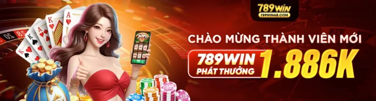 Tính năng nổi bật game bắn cá 32win2