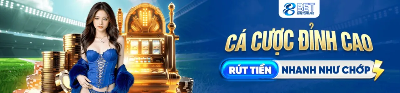 Tùy chọn quản lý cookie và cài đặt quyền riêng tư trên nền tảng 32win2 nổ hũ