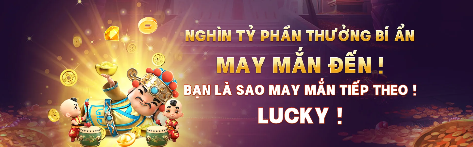 Hình ảnh Chính sách Cookie 32win2 nổ hũ