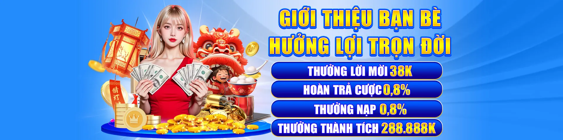32win2 Nổ Hũ Blog