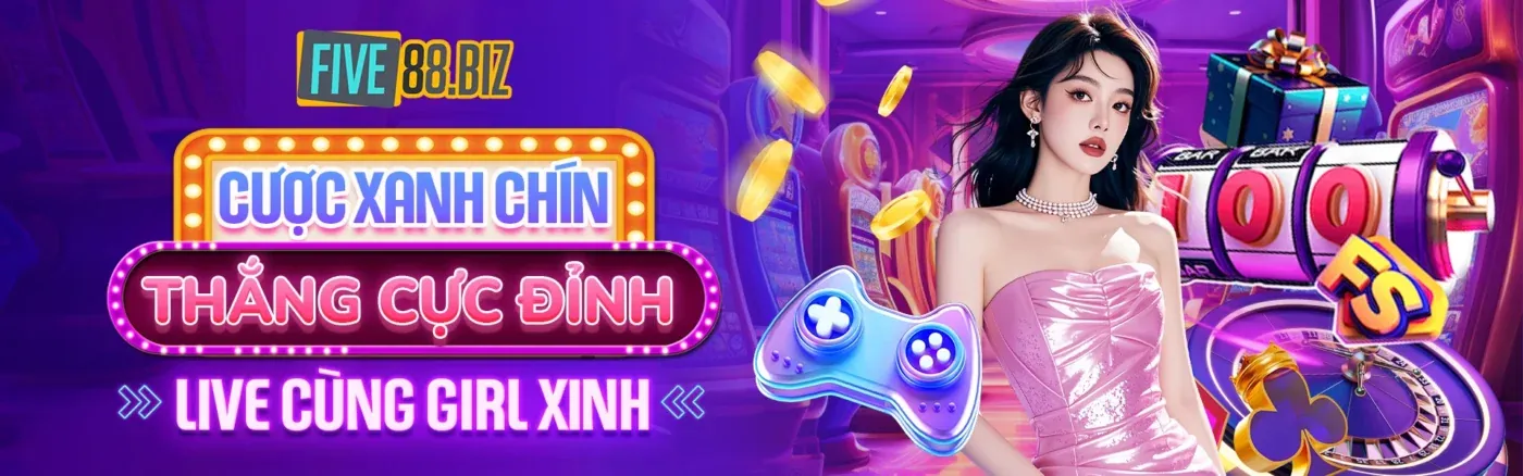 Quy trình đăng ký tài khoản mới 32win2 nổ hũ