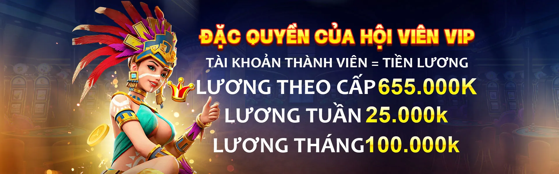 Hình ảnh sòng bạc trực tiếp 32win2 nổ hũ với người chia bài chuyên nghiệp và các trò chơi hấp dẫn, màu sắc xanh vàng đặc trưng