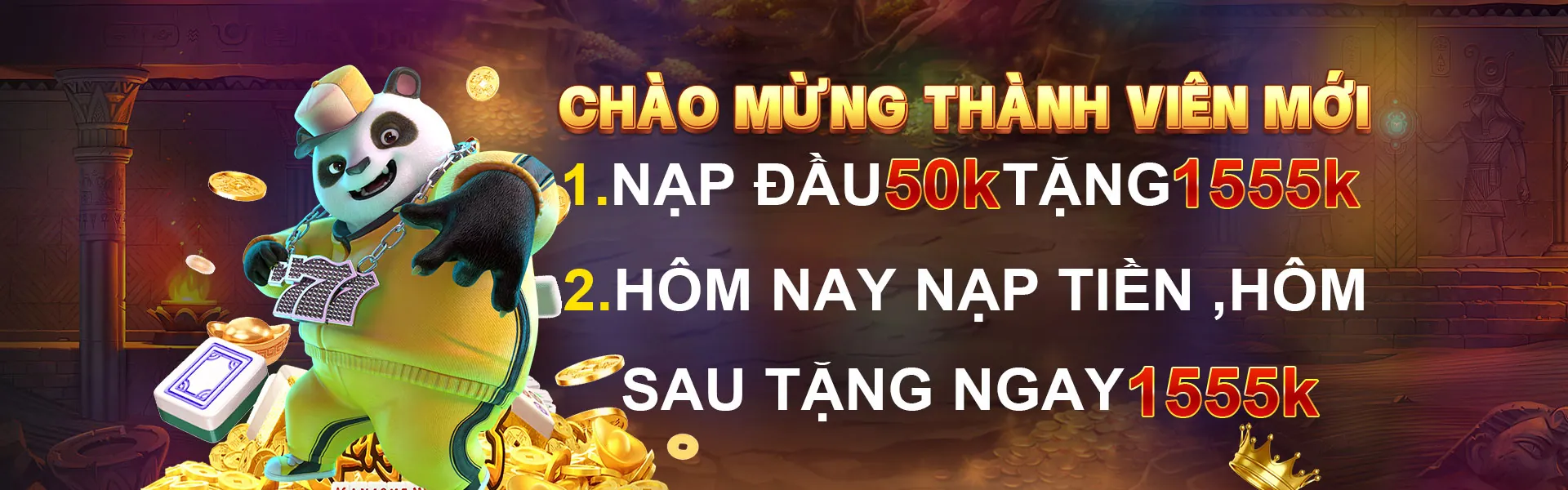 Hướng dẫn chơi 32win2 Nổ Hũ