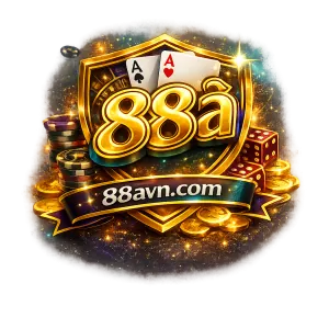 Minh họa quy trình từng bước để nhận các ưu đãi tại 32win2 Nổ Hũ