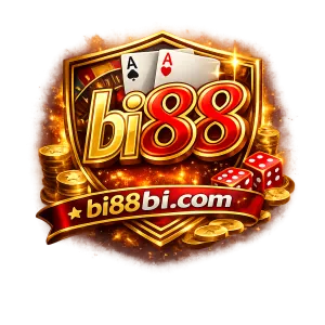 Trò chơi Casino Trực Tuyến 32win2
