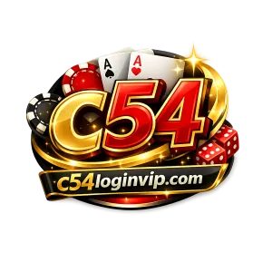 Đa dạng các sự kiện thể thao toàn cầu trên 32win2 nổ hũ