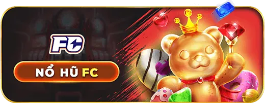Bắt đầu chơi 32win2 Nổ Hũ