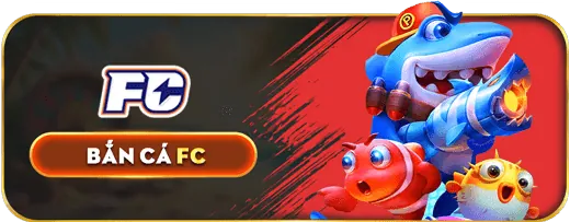 Trò chơi Cá Cược Thể Thao 32win2