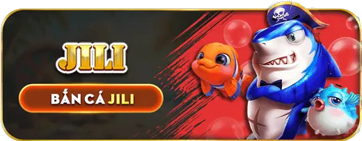 Trò chơi Bắn Cá 32win2