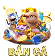 Game nổ hũ jackpot lũy tiến