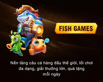 Game nổ hũ cổ điển trên 32win2