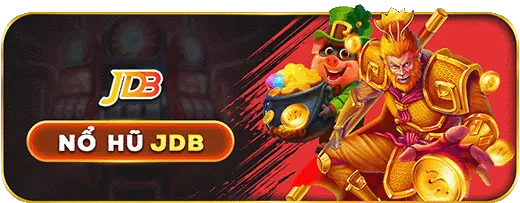 Hỗ trợ ưu tiên