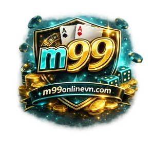 Tỷ lệ cược cạnh tranh mang lại lợi nhuận cao tại 32win2 nổ hũ